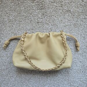 Loewe Flamenco Medium Purse